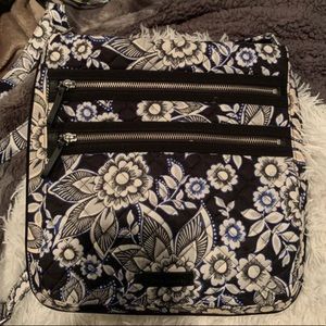 Vera Bradley Bag